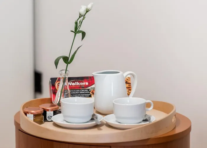 Amendola-luxury Bari