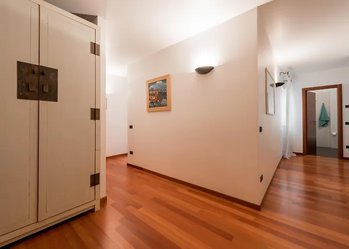 Amendola-luxury Bari