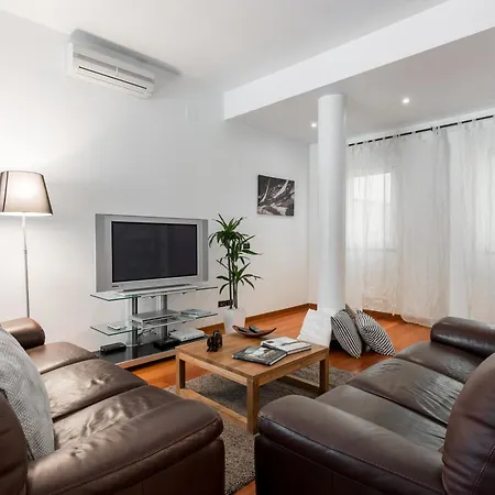 Apartman Amendola-luxury *