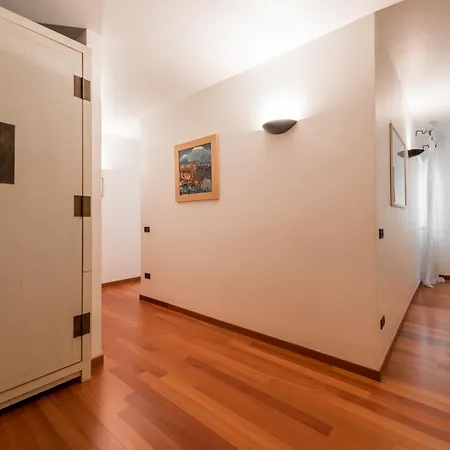 Amendola-luxury Bari